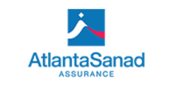AtlantaSanad