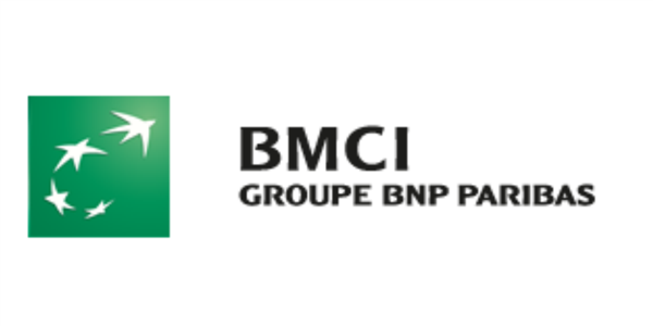 BMCI
