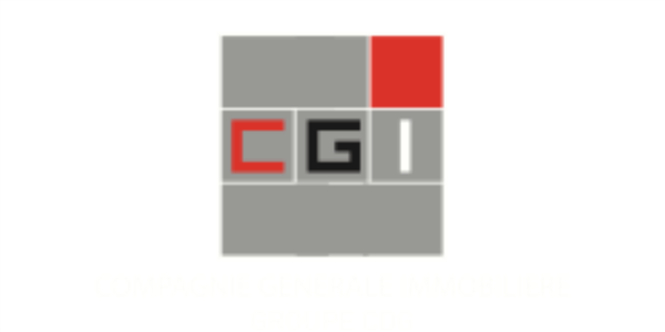 CGI