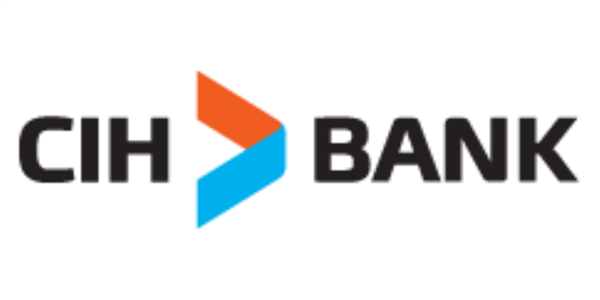 CIH Bank