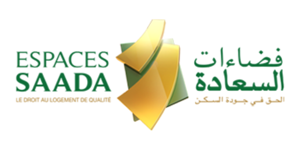 Espaces SAADA