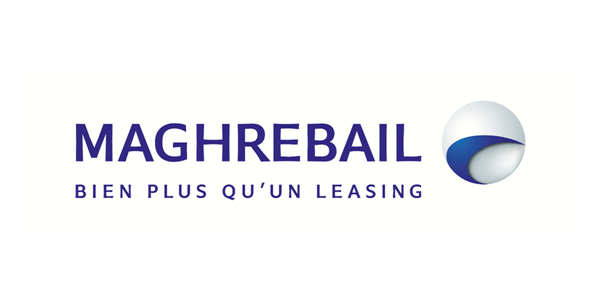 MAGHREBAIL